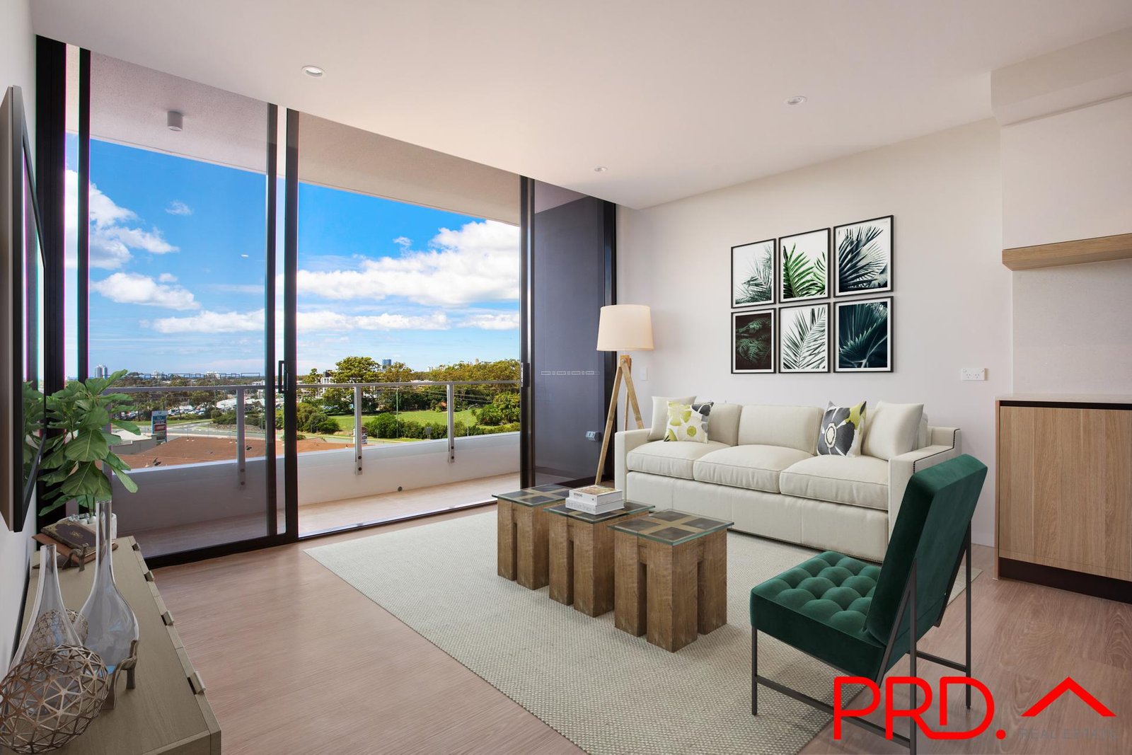 801/6 Tonga Place PARKWOOD 1