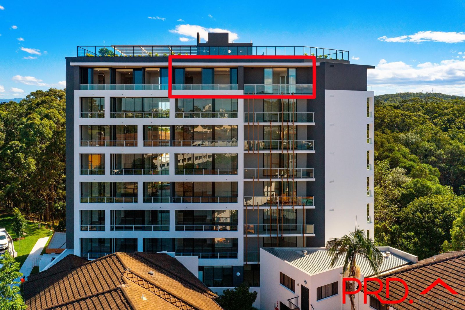 801/6 Tonga Place PARKWOOD 3