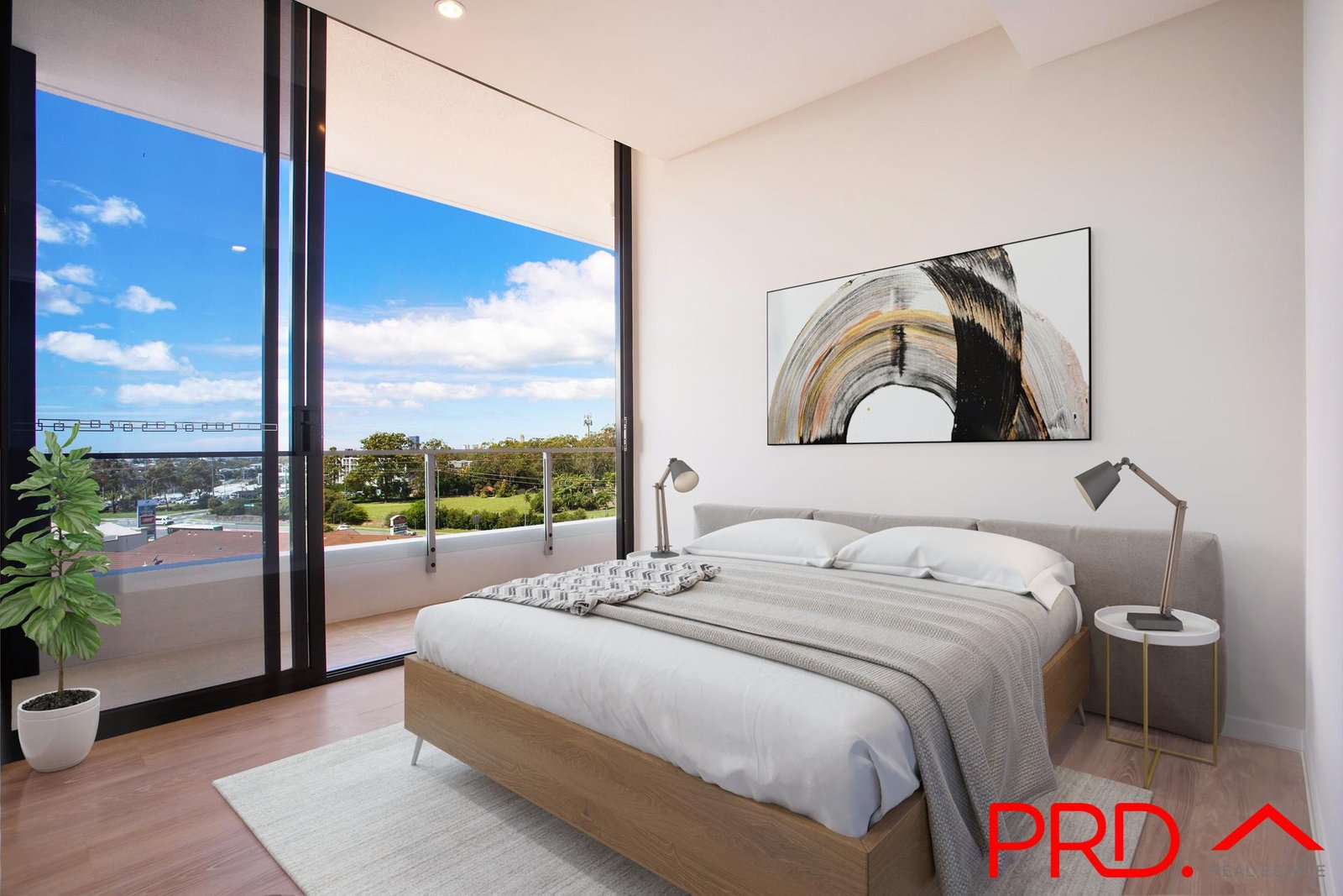 801/6 Tonga Place PARKWOOD 5
