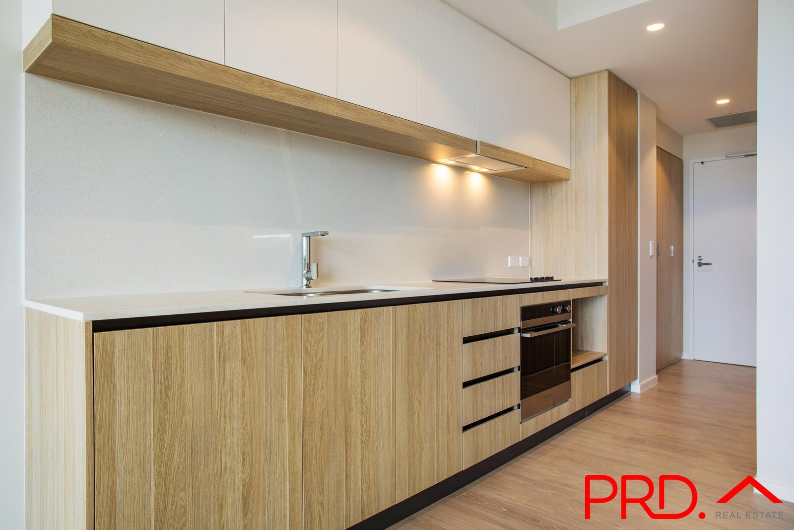 801/6 Tonga Place PARKWOOD 6