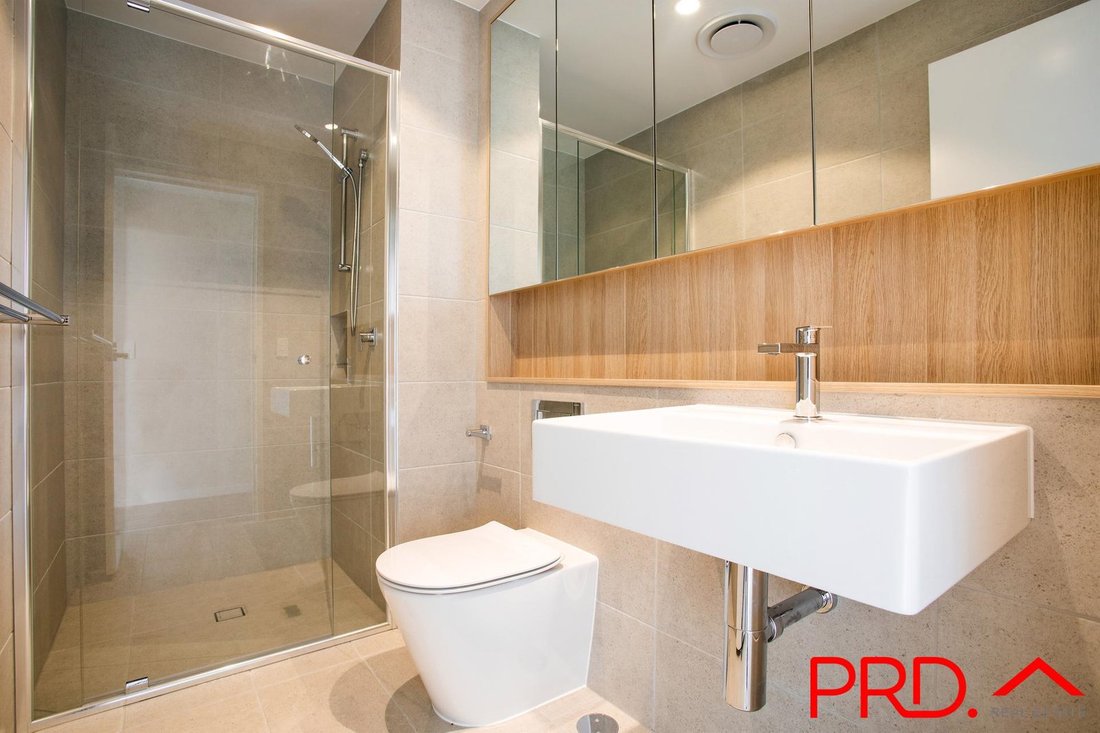 801/6 Tonga Place PARKWOOD 7