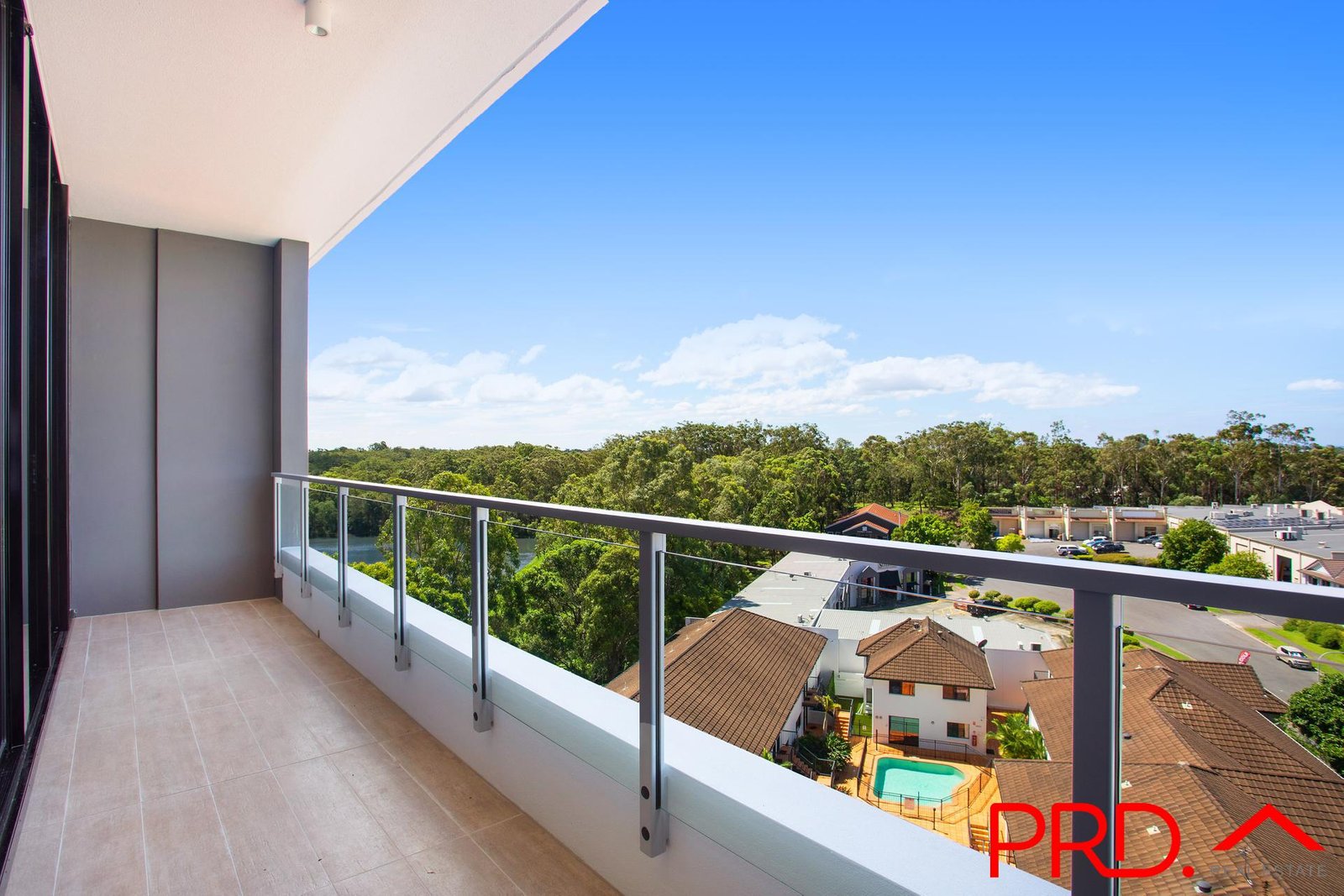 801/6 Tonga Place PARKWOOD 8