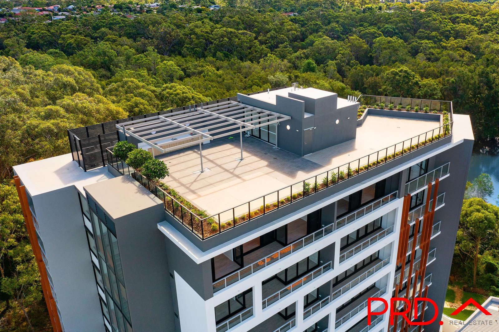 801/6 Tonga Place PARKWOOD 9