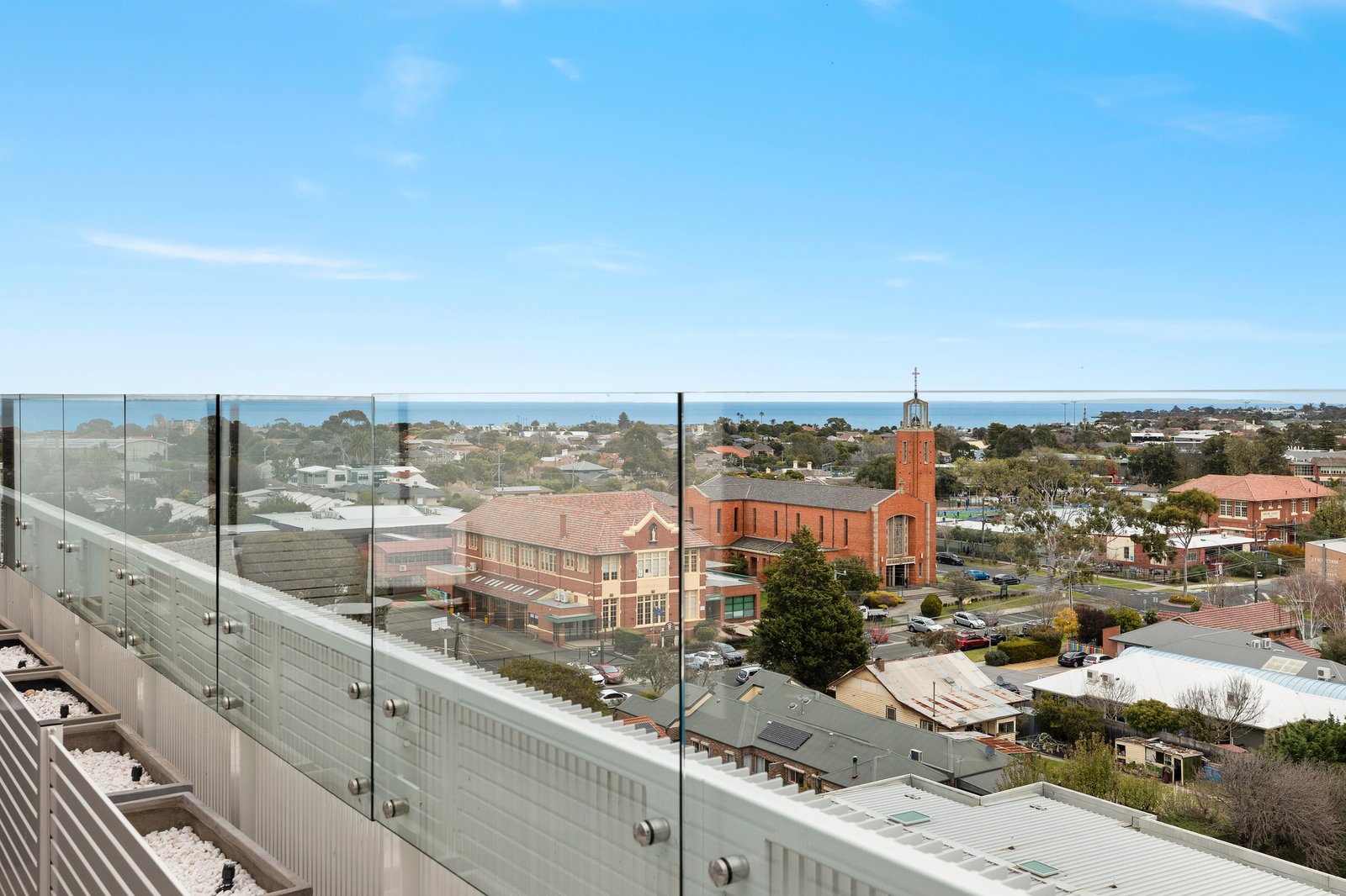Gallery: 801/7 Balcombe Road
