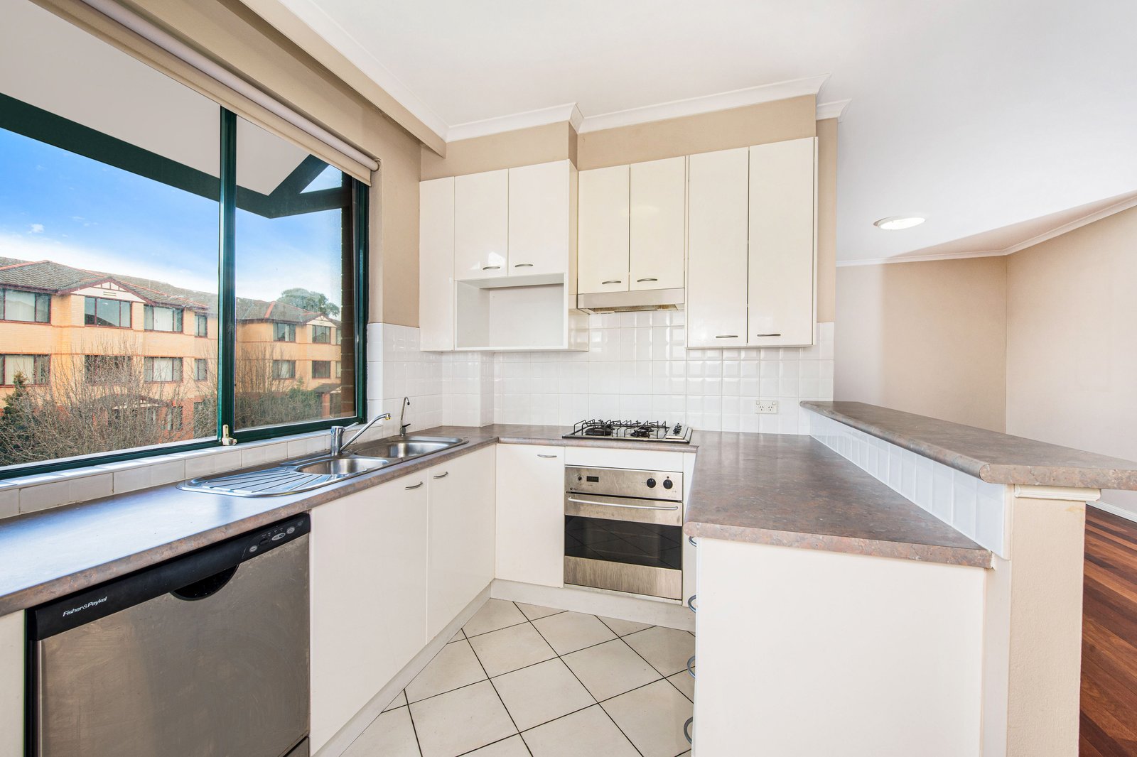 80/18-20 Knocklayde Street ASHFIELD 2