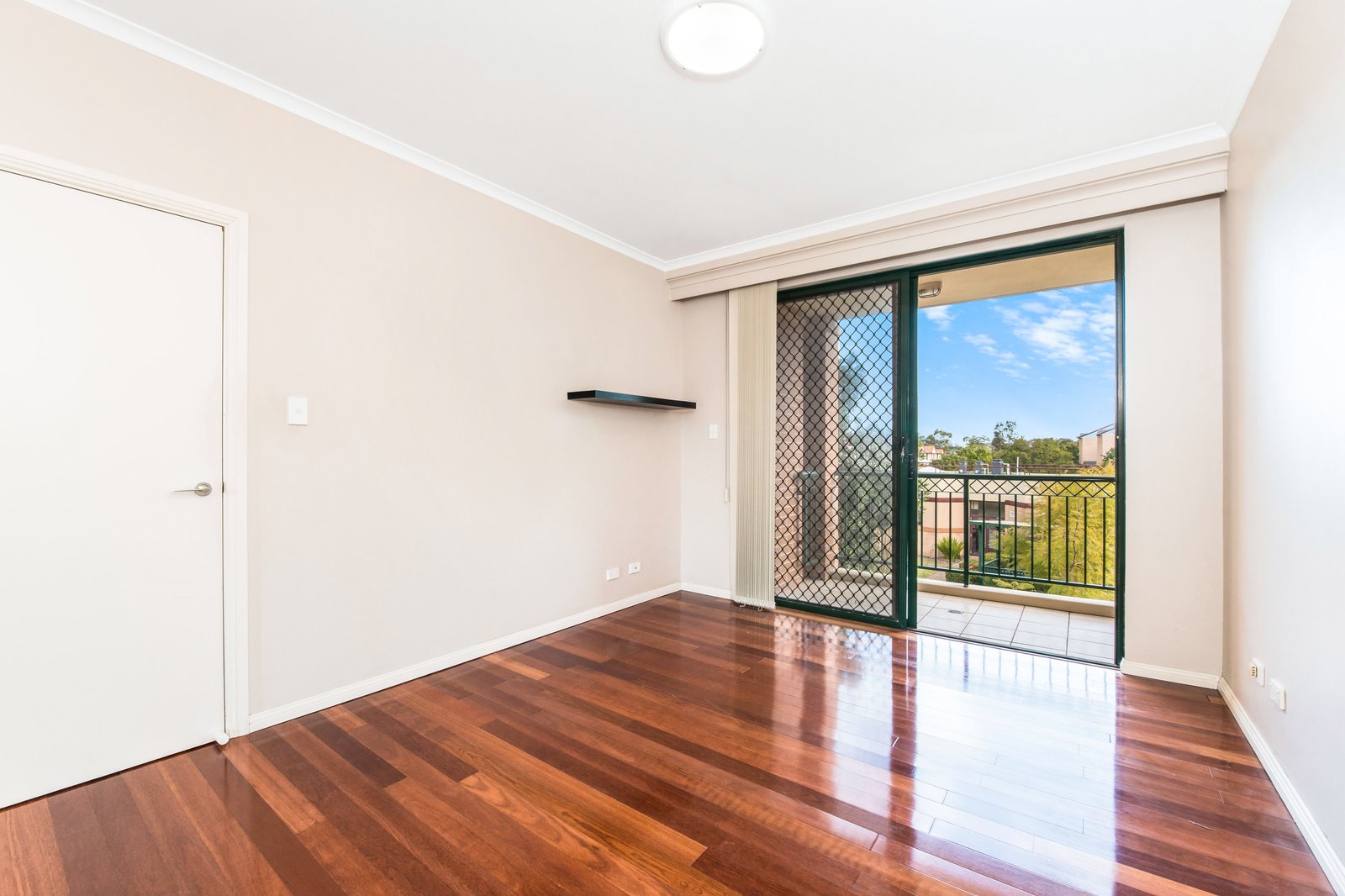80/18-20 Knocklayde Street ASHFIELD 4