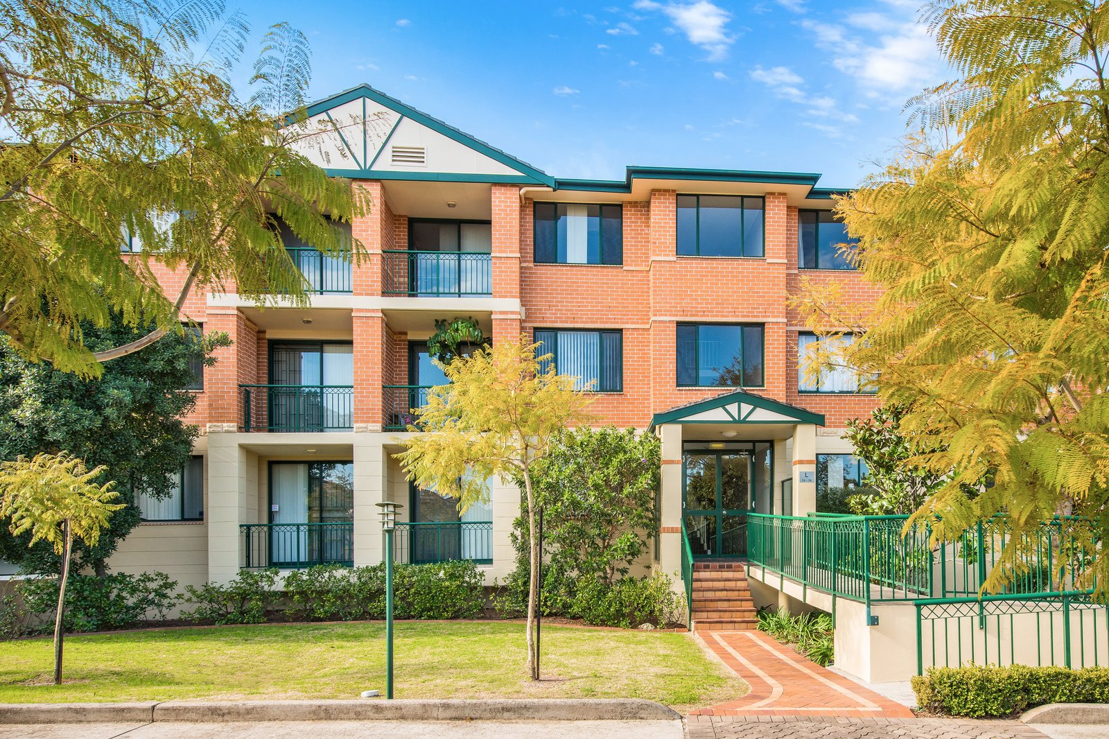 80/18-20 Knocklayde Street ASHFIELD 5