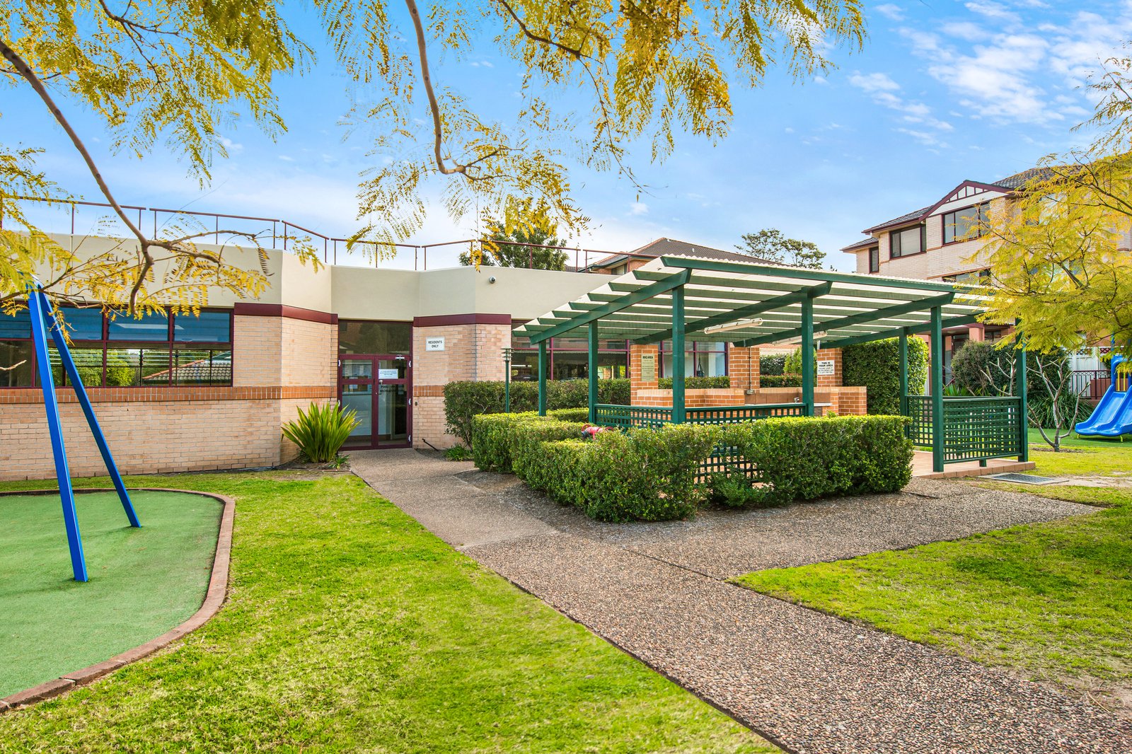 80/18-20 Knocklayde Street ASHFIELD 6