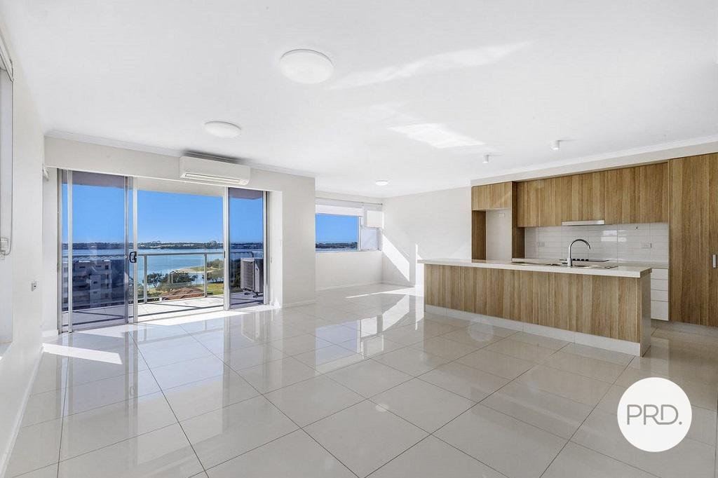 801/8 Norman Street SOUTHPORT 2