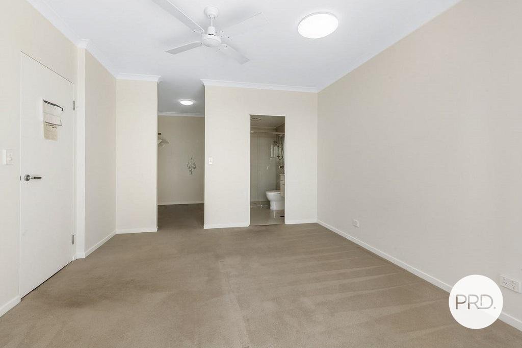 801/8 Norman Street SOUTHPORT 4