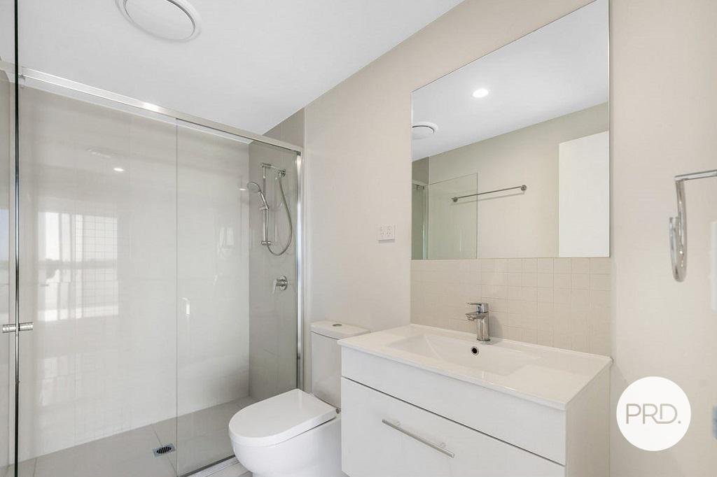 801/8 Norman Street SOUTHPORT 5