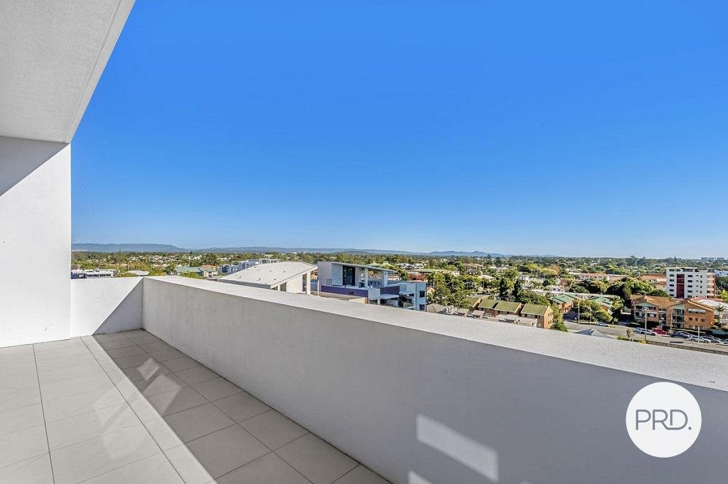 801/8 Norman Street SOUTHPORT 6