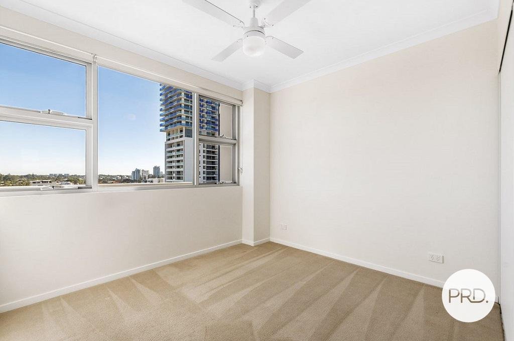 801/8 Norman Street SOUTHPORT 7