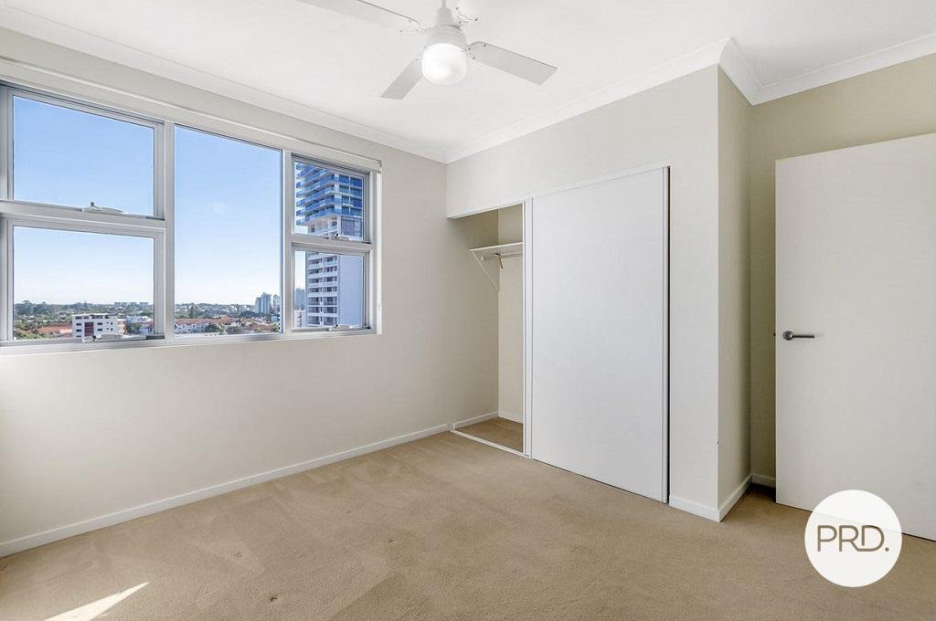 801/8 Norman Street SOUTHPORT 8