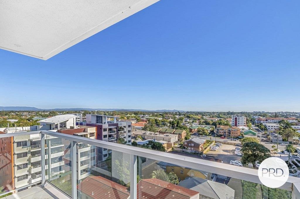 801/8 Norman Street SOUTHPORT 9