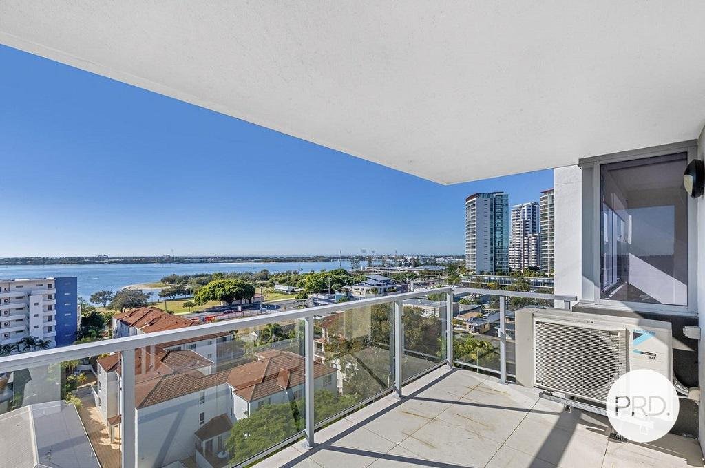 801/8 Norman Street SOUTHPORT 10