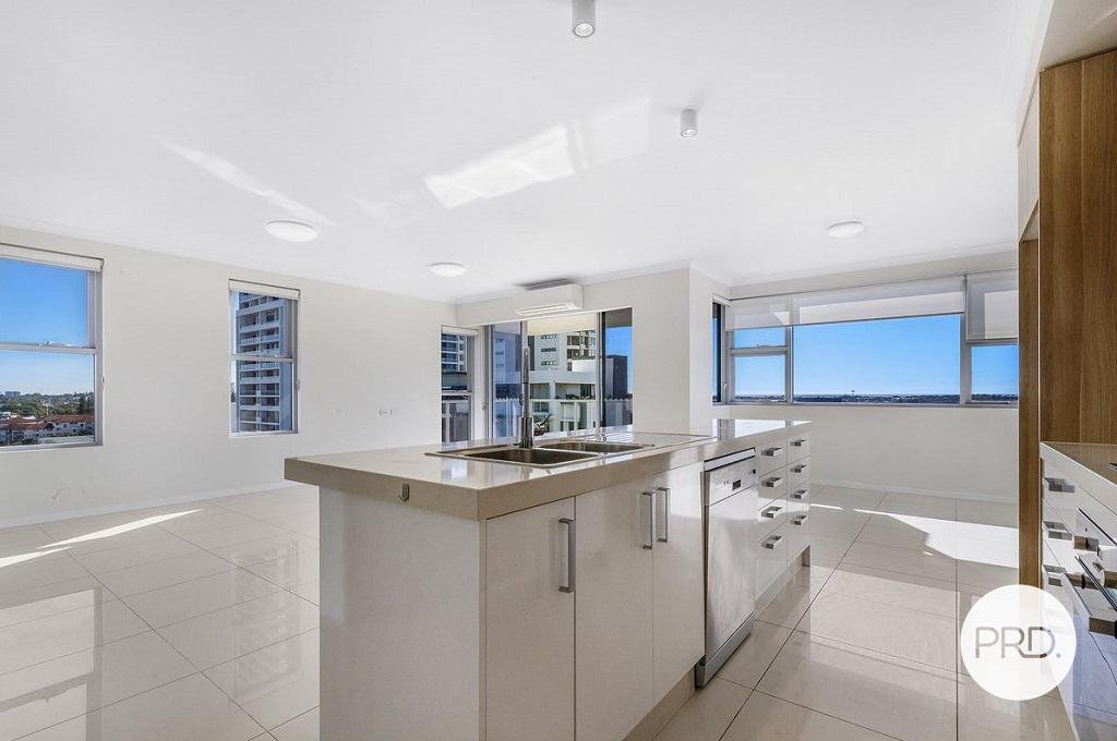 801/8 Norman Street SOUTHPORT 11