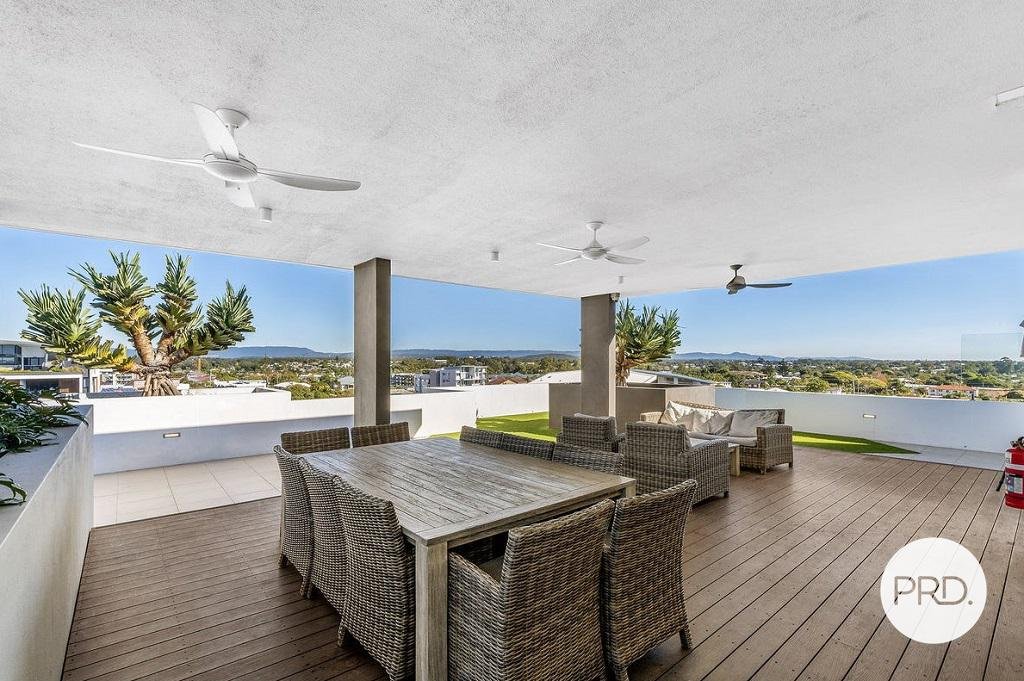 801/8 Norman Street SOUTHPORT 13