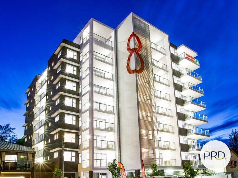 801/8 Norman Street SOUTHPORT 14