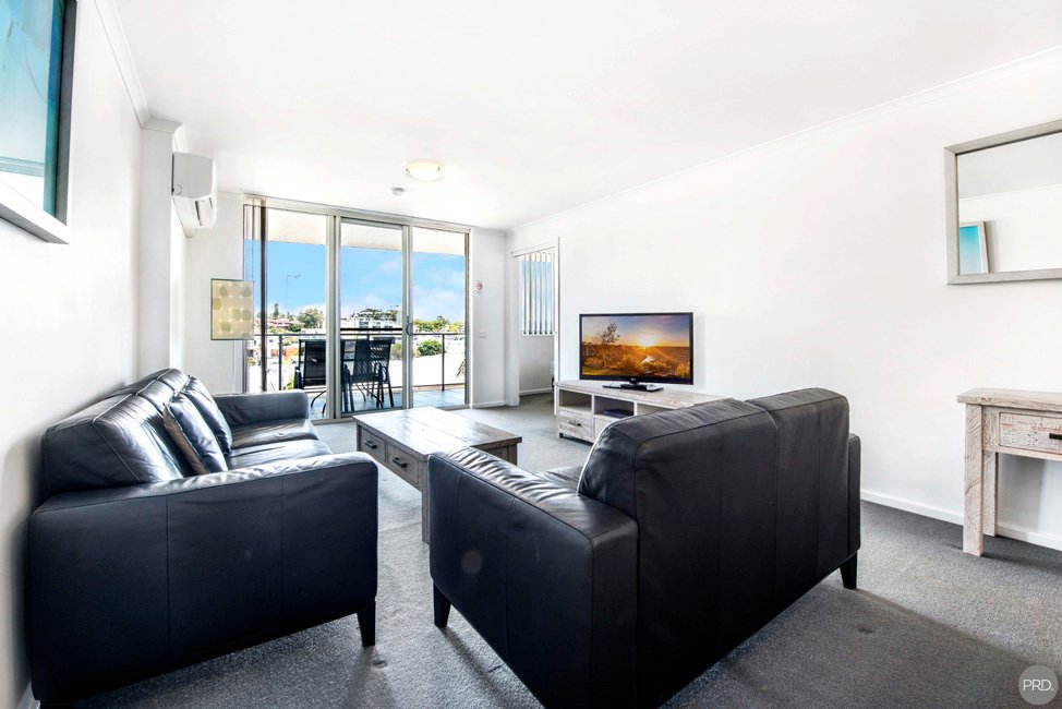 80/1A Tomaree Street NELSON BAY 3