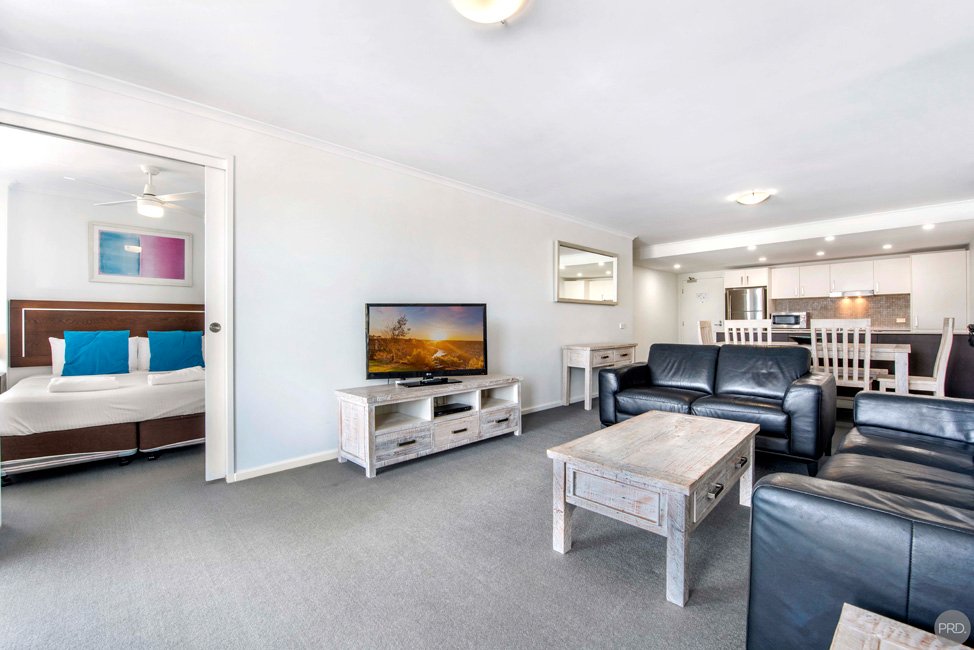 80/1A Tomaree Street NELSON BAY 4