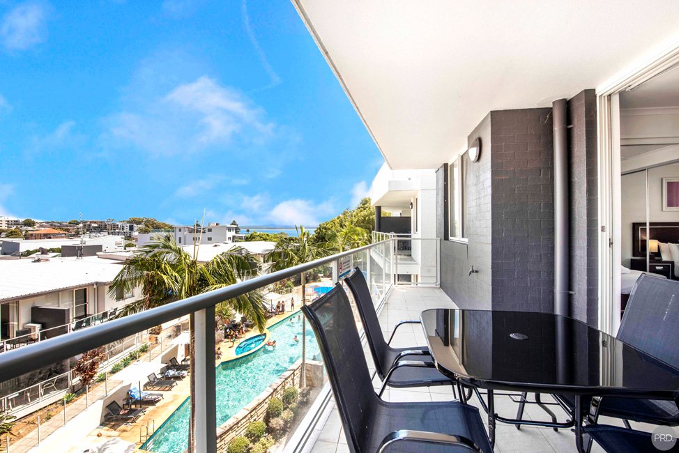 80/1A Tomaree Street NELSON BAY 5