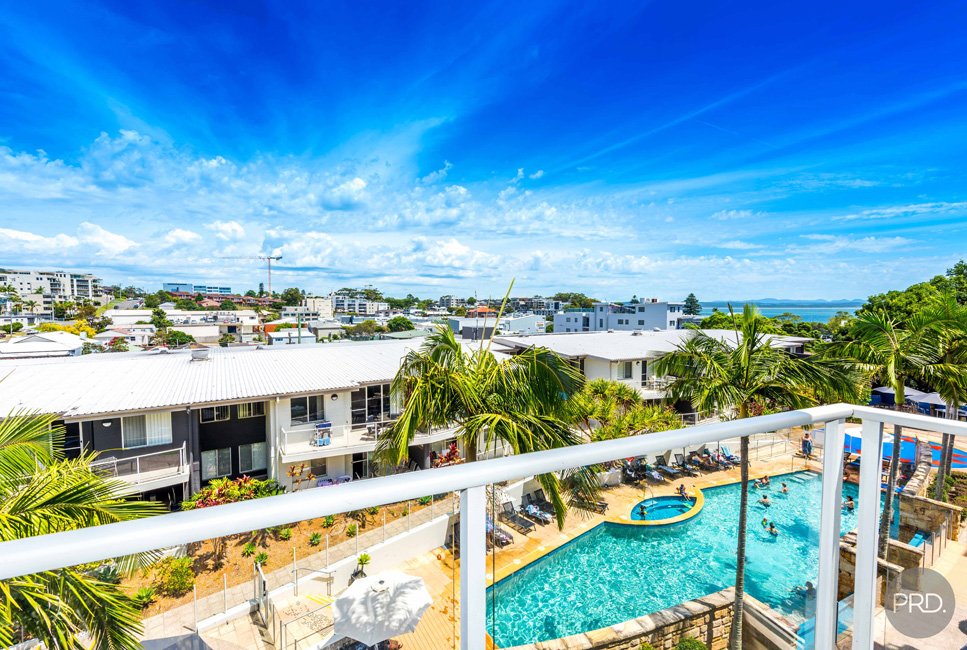 80/1A Tomaree Street NELSON BAY 6