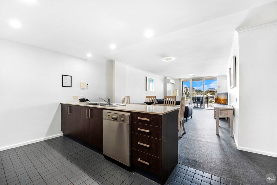 80/1A Tomaree Street NELSON BAY 10