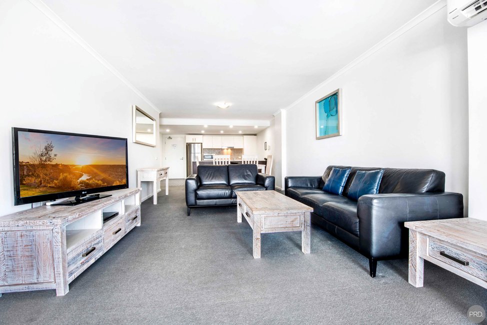 80/1A Tomaree Street NELSON BAY 11