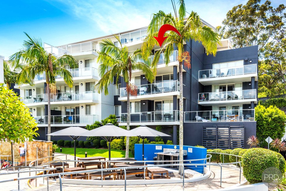 80/1A Tomaree Street NELSON BAY 13