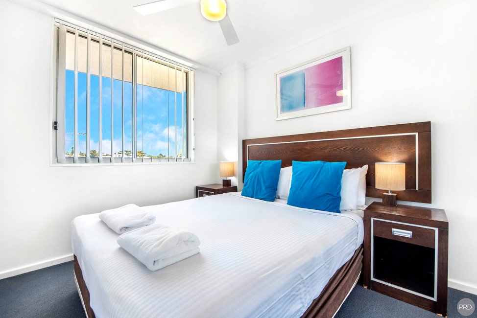 80/1A Tomaree Street NELSON BAY 18