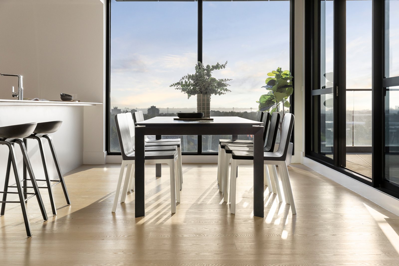 801/K1 Union Street, Melbourne, 3004