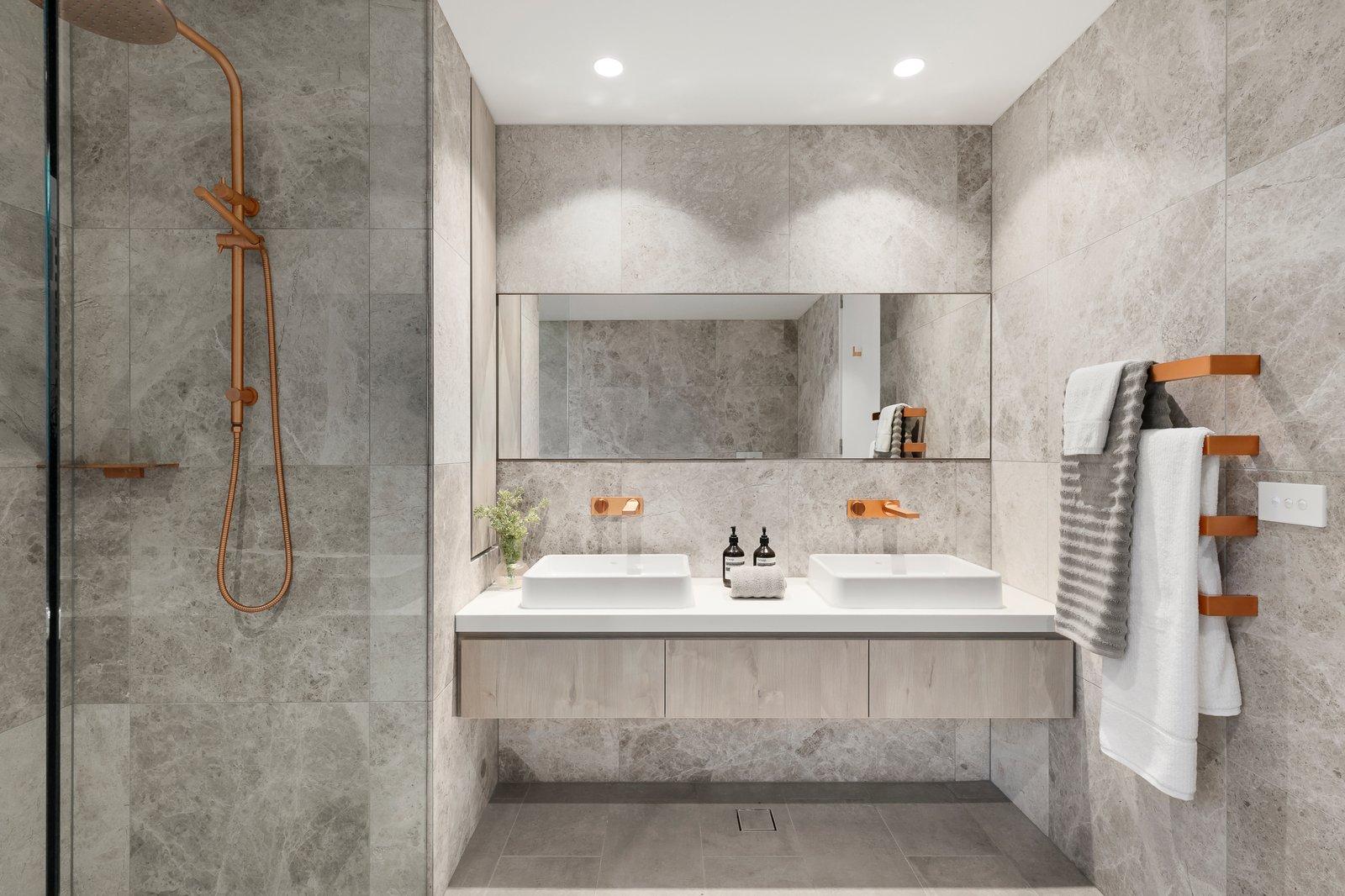 801/K1 Union Street, Melbourne, 3004