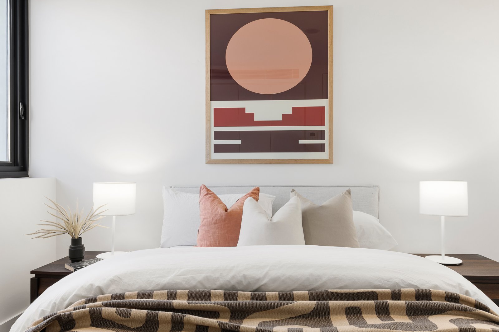 801/K1 Union Street, Melbourne, 3004