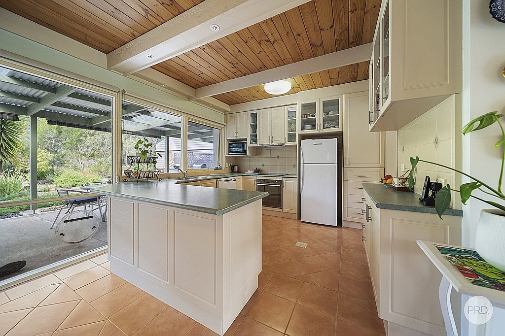 802 Allies Road MARONG 3