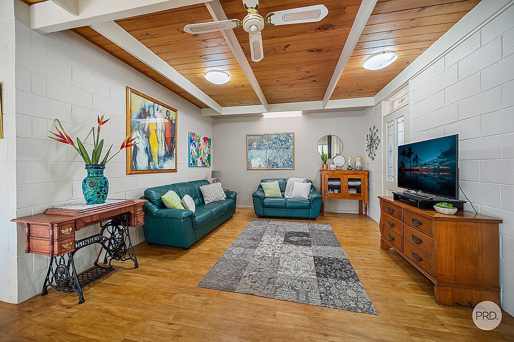 802 Allies Road MARONG 6