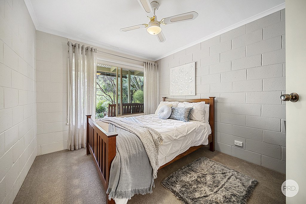 802 Allies Road MARONG 9