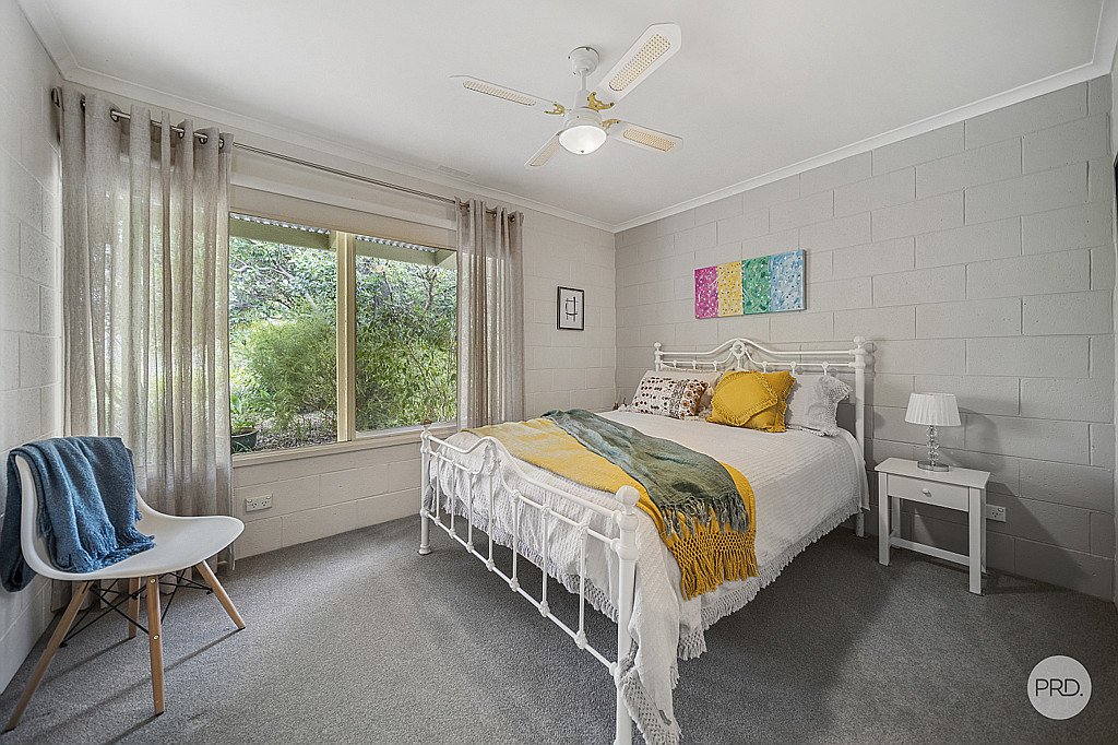 802 Allies Road MARONG 10