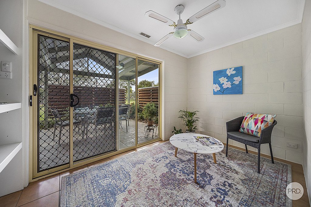 802 Allies Road MARONG 11