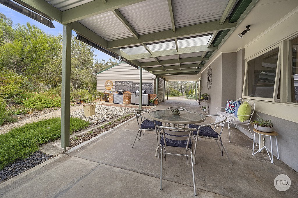 802 Allies Road MARONG 14