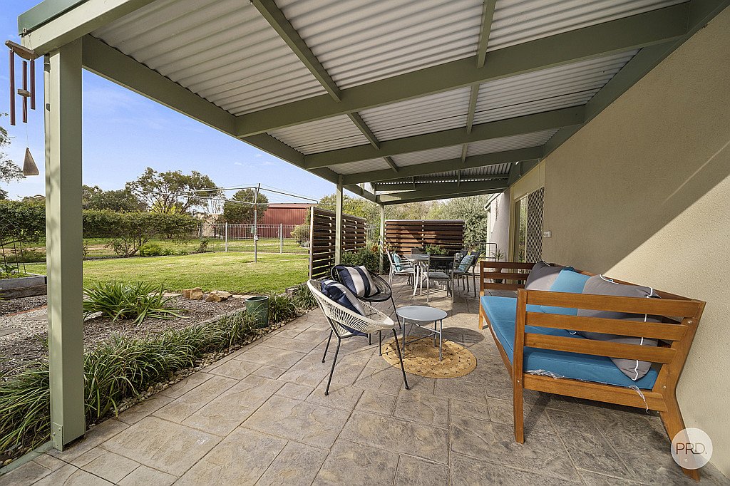 802 Allies Road MARONG 15