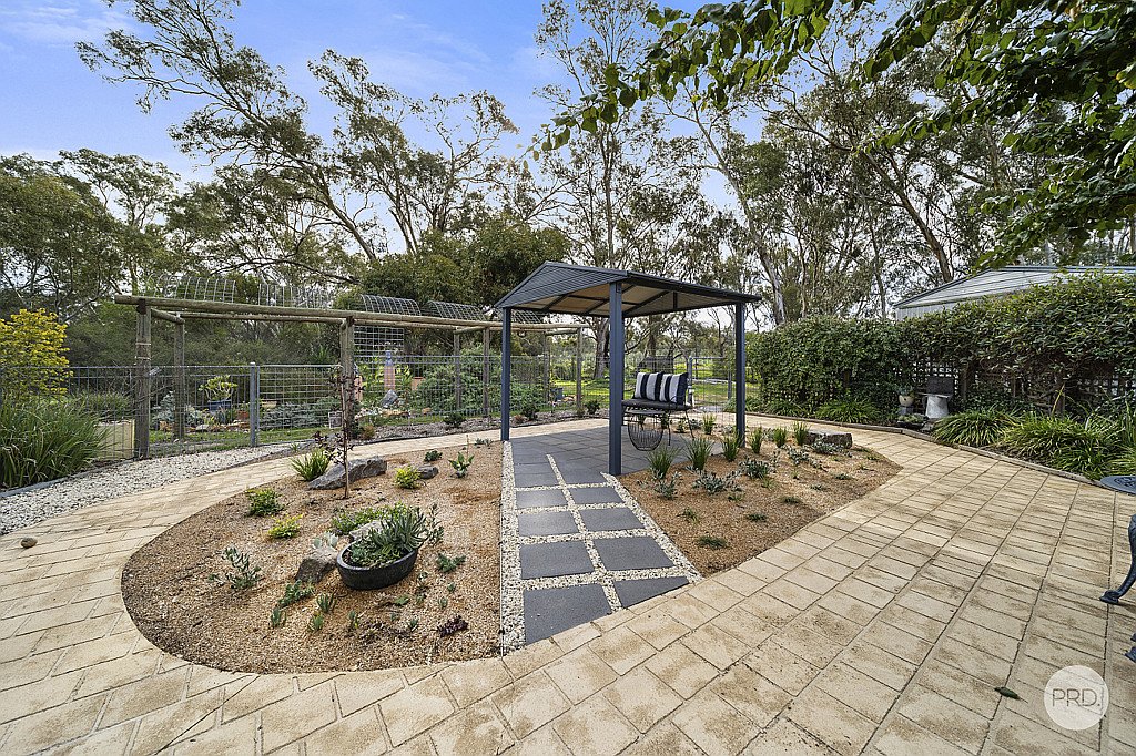 802 Allies Road MARONG 16