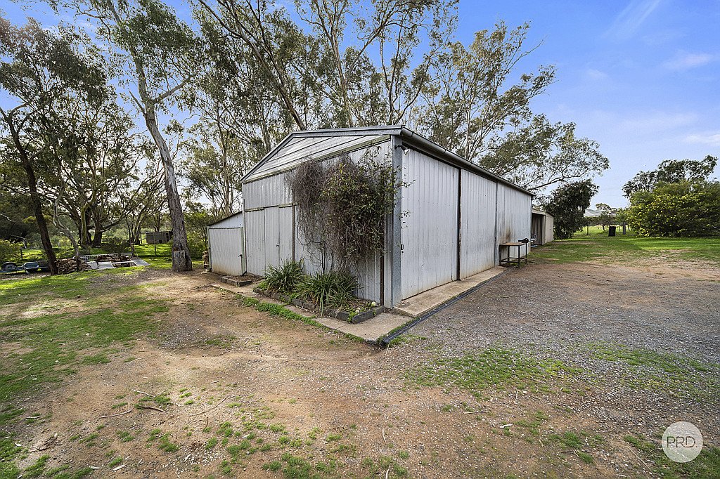 802 Allies Road MARONG 17