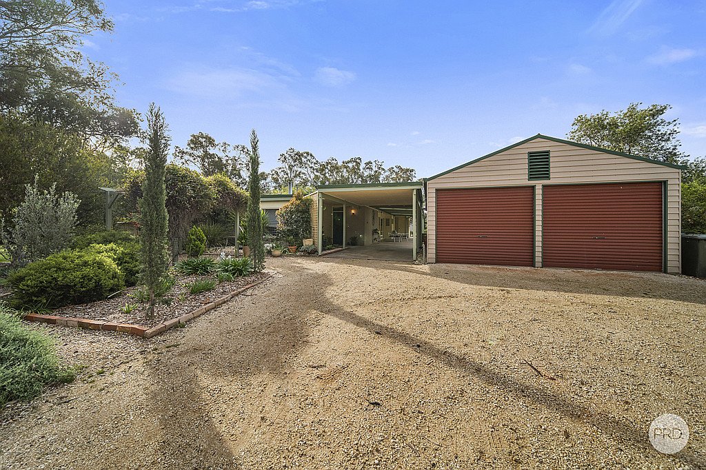 802 Allies Road MARONG 18