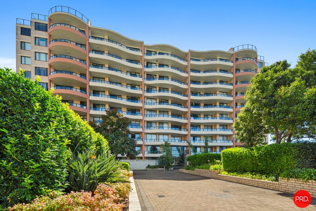 80/2 Ashton Street ROCKDALE 1