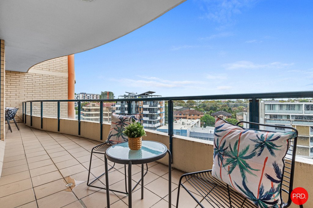 80/2 Ashton Street ROCKDALE 8