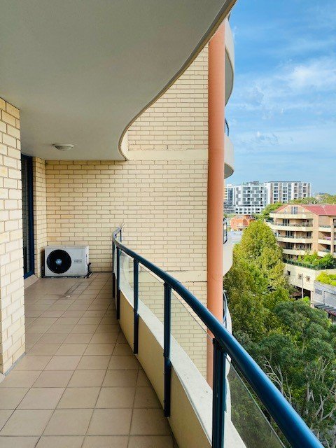 80/2 Ashton Street ROCKDALE 9