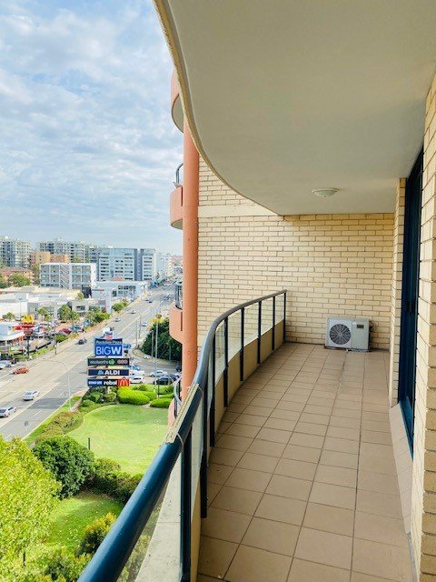 80/2 Ashton Street ROCKDALE 8