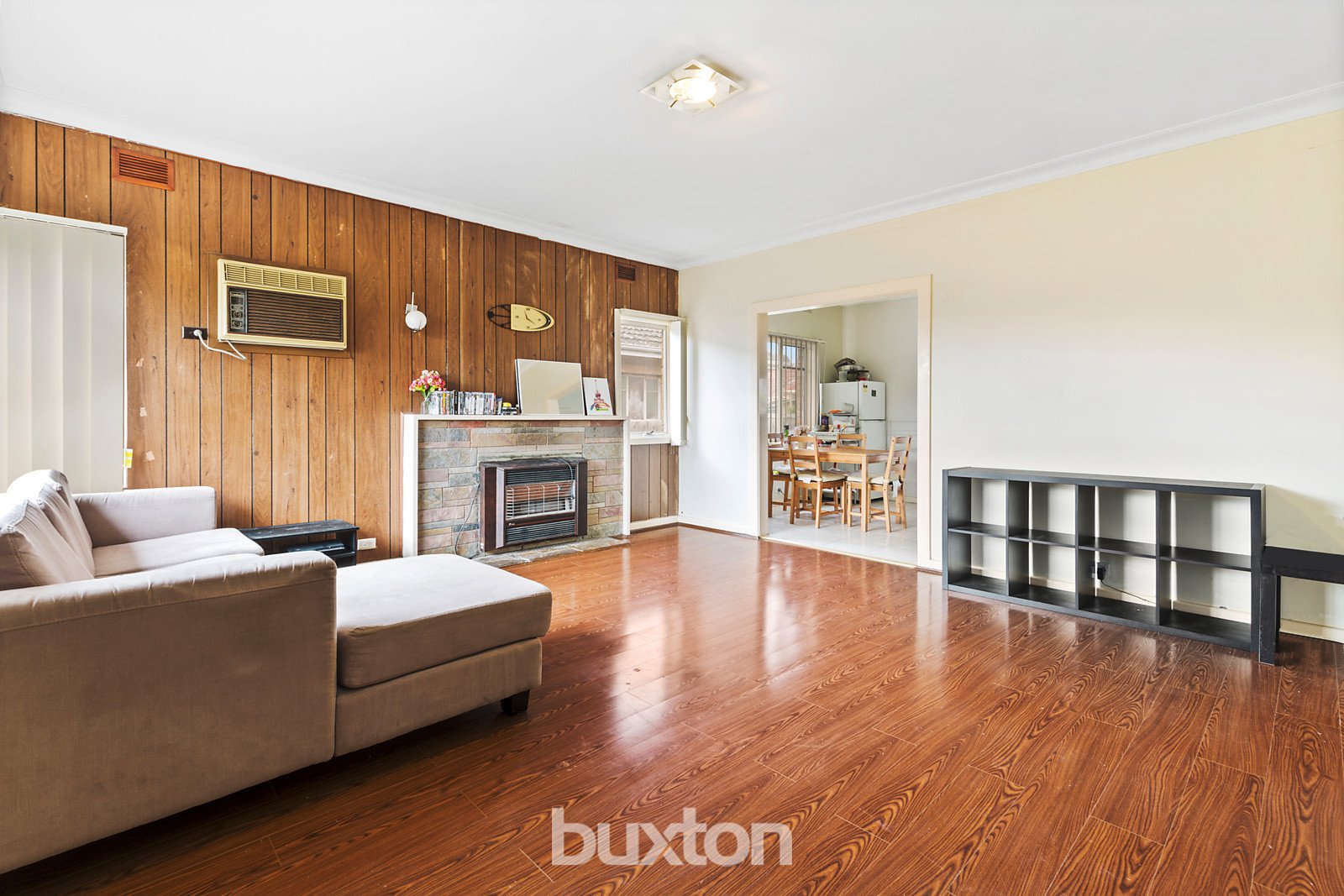 Gallery: 802 Centre Road