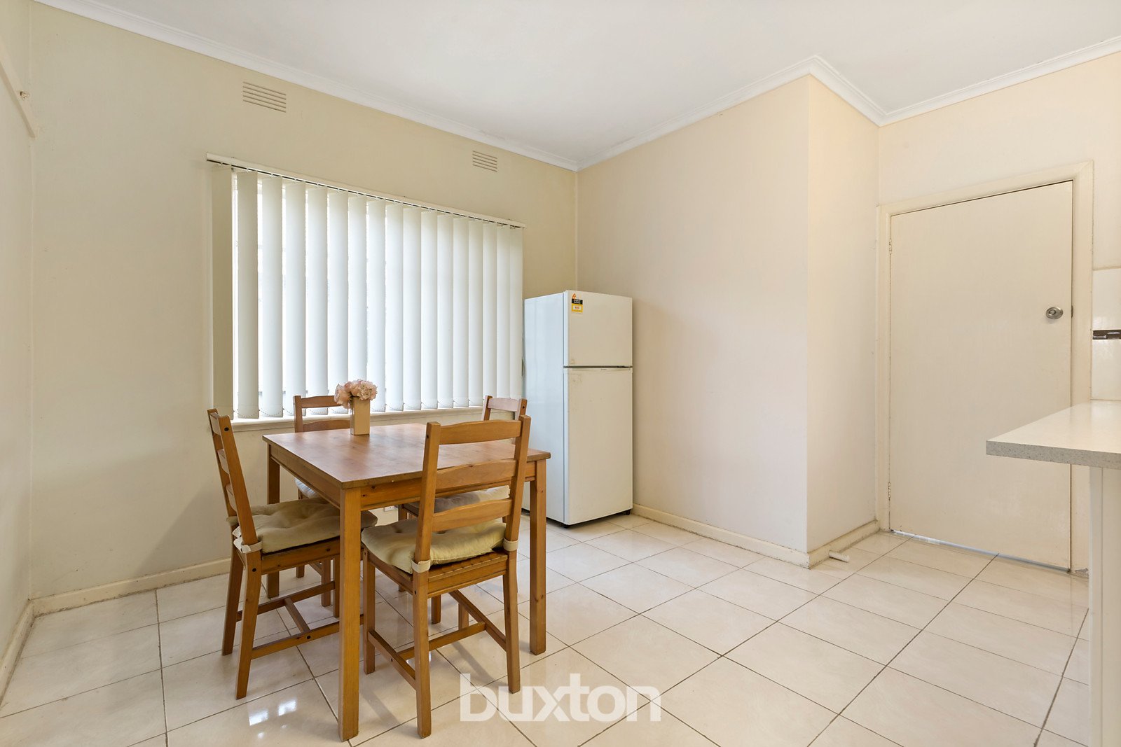 Gallery: 802 Centre Road